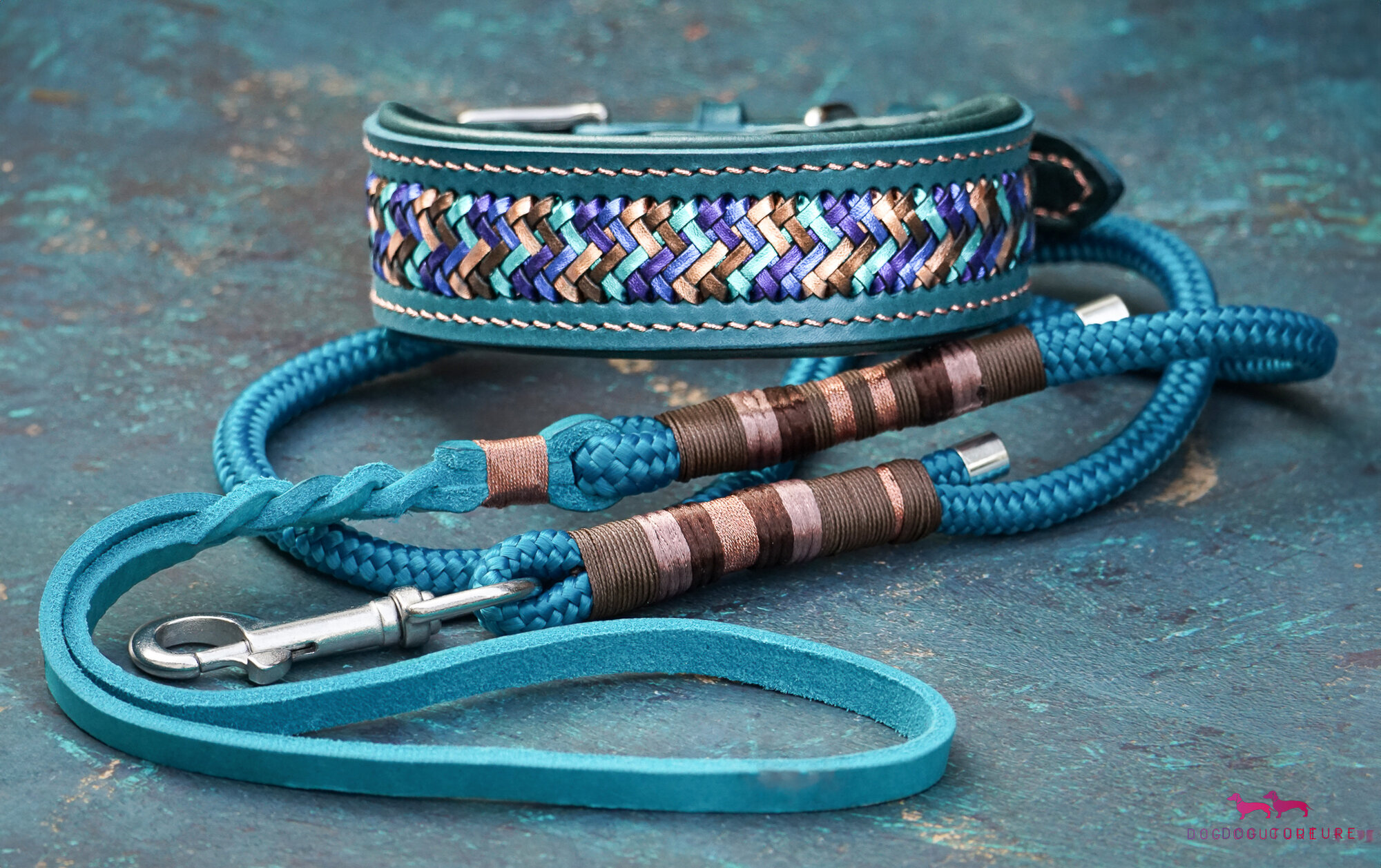 Dog Couture by Lisa in Eppstein