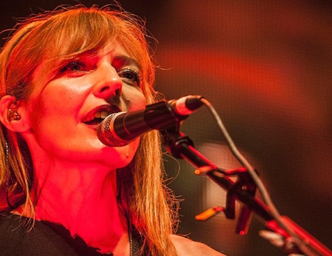 Junction Productions 4