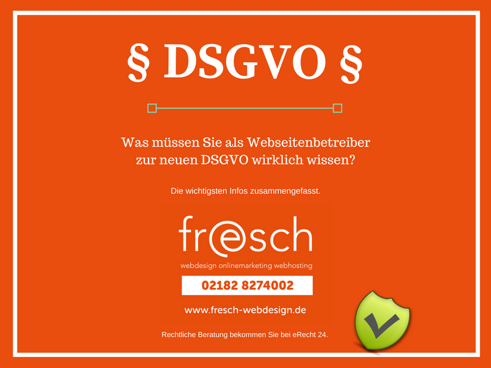 Bild 33 fresch-webdesign GbR in Korschenbroich