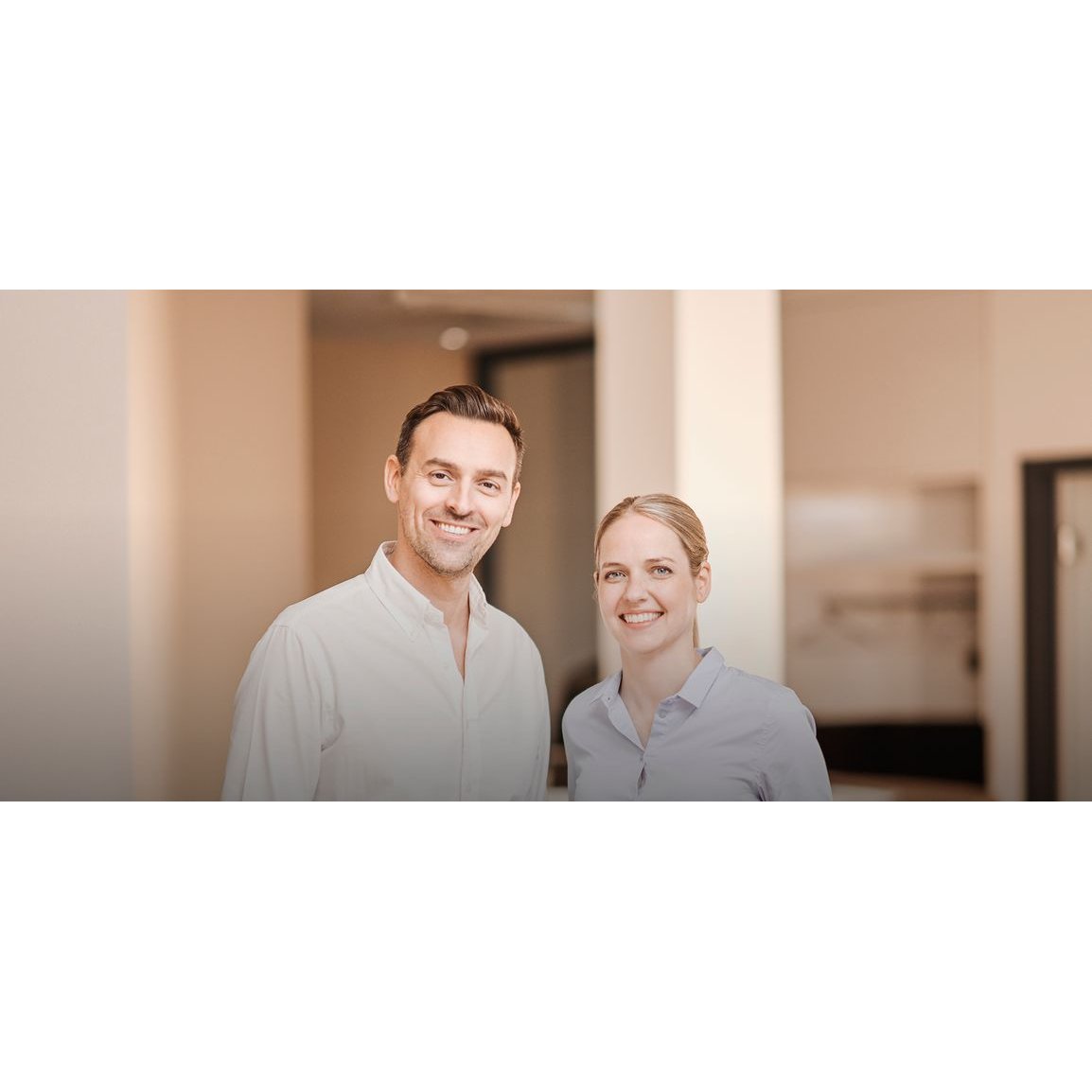 Dr. Stupar, Dr. Asendorf & Partner Logo