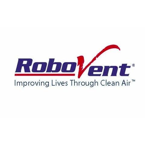 Robovent