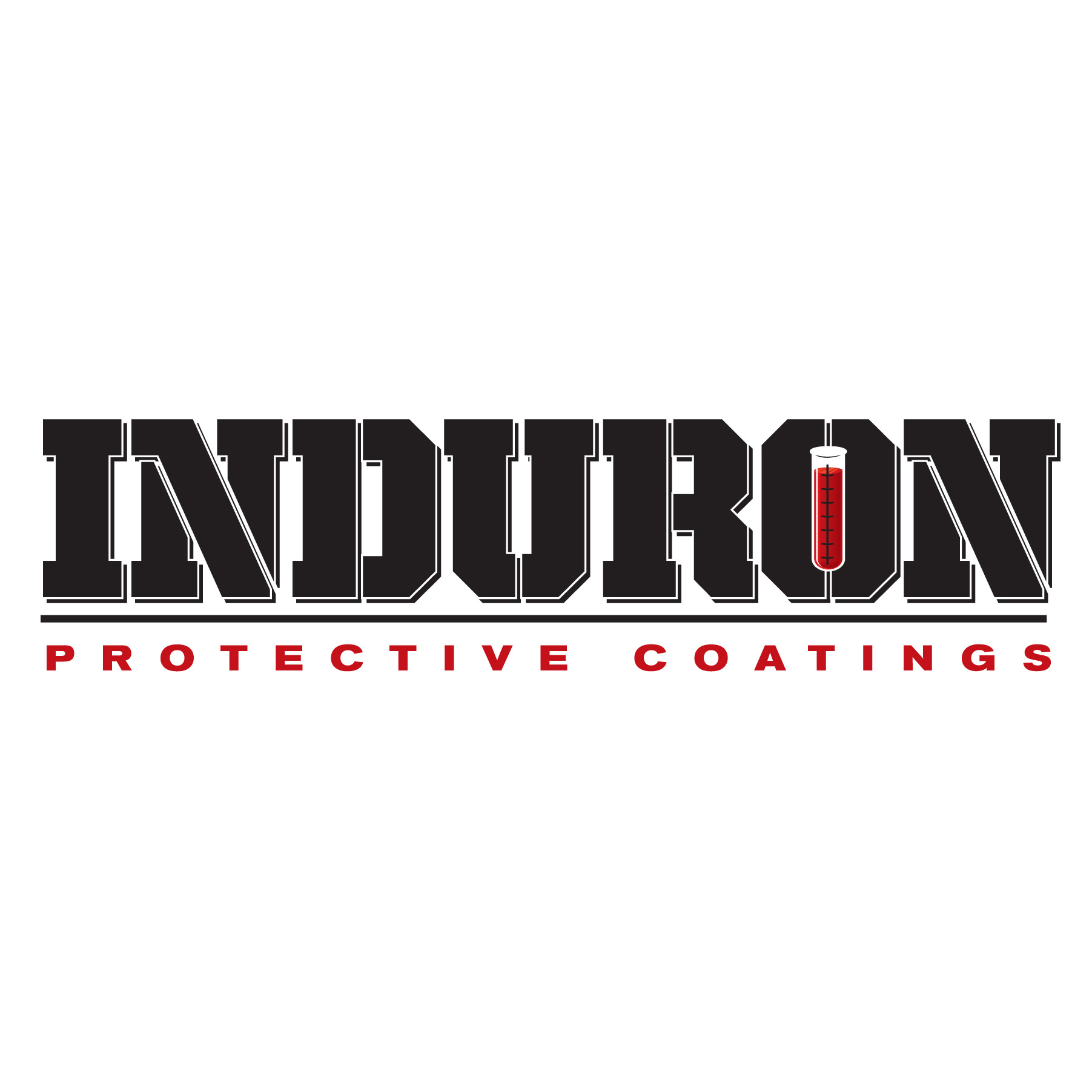 Induron Coatings, Inc.