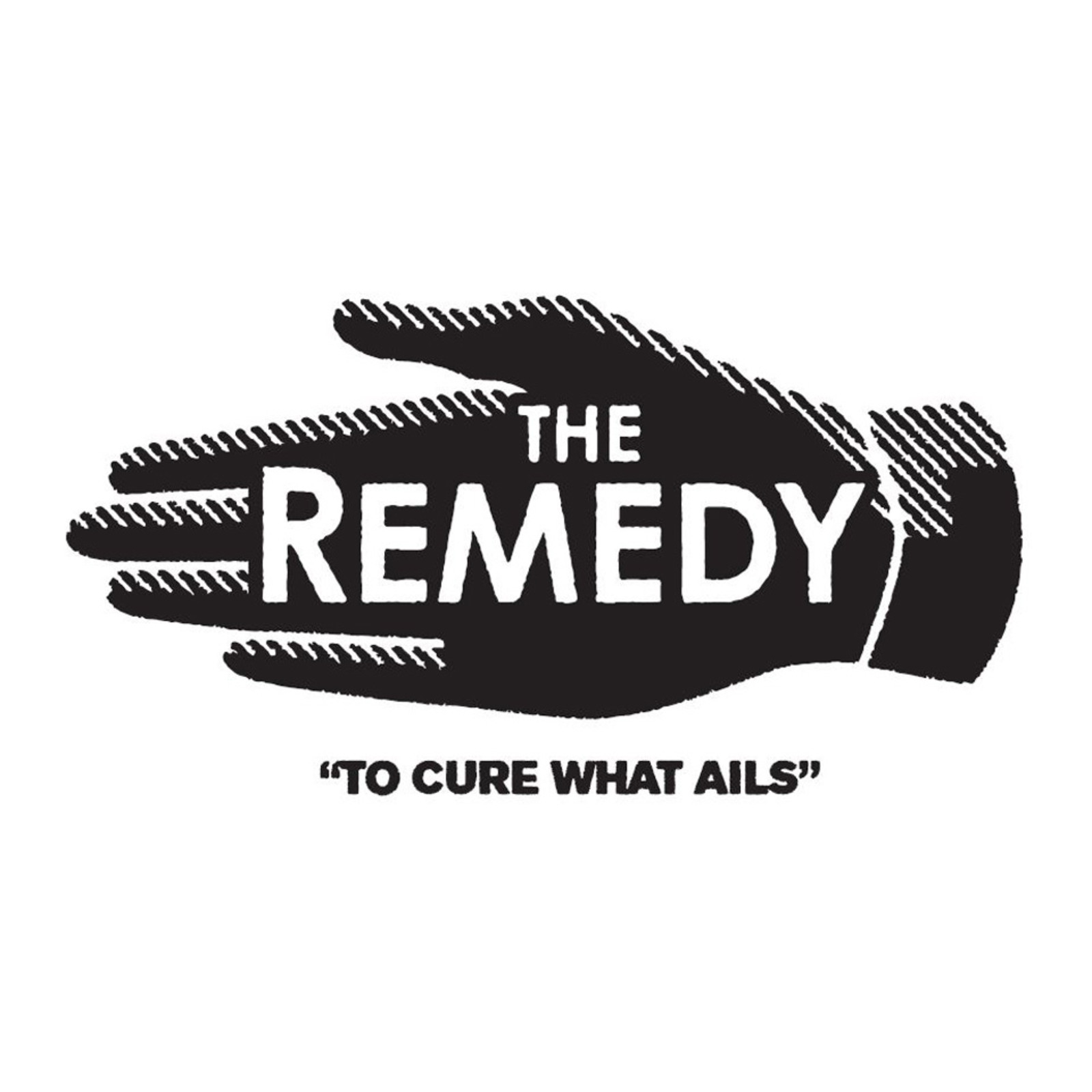 The Remedy at Four Seasons Resort and Residences Vail