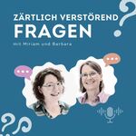 Bild 19 Evangelisch reformiertes Landeskirchenamt in Leer