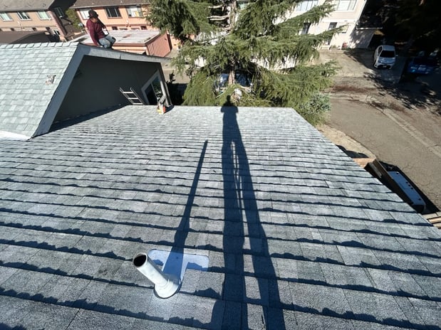 Images American Roofing and Home Improvement