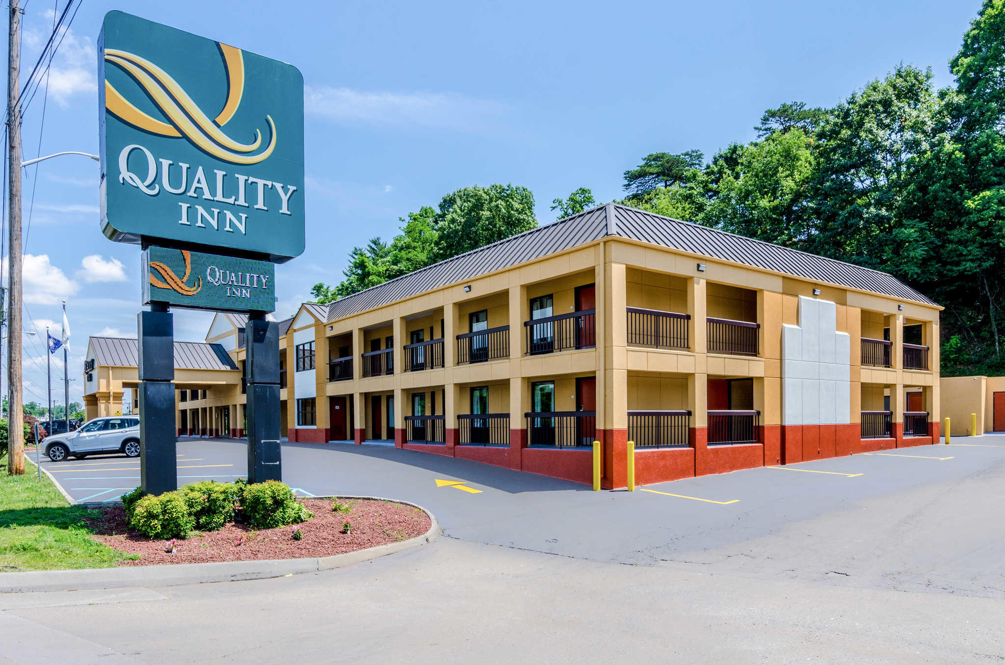 Roanoke Va Hotels With Smoking Rooms Roanoke Va Hotels With Smoking Rooms