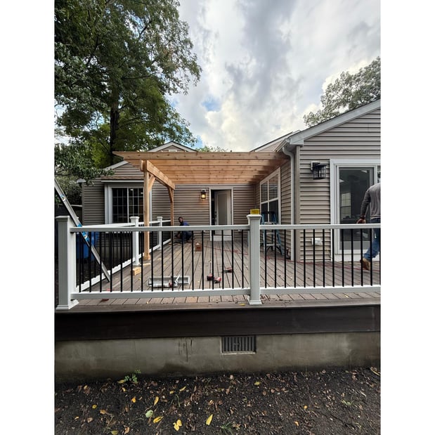 Images Gold Carpentry