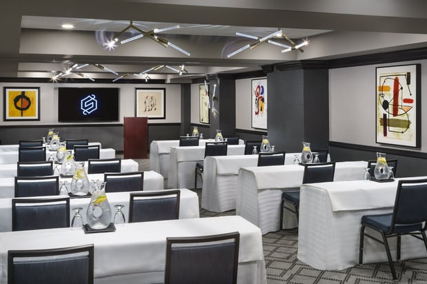 Images Hotel Spero, Vignette Collection by IHG