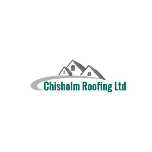 Chisholm Roofing Ltd Logo