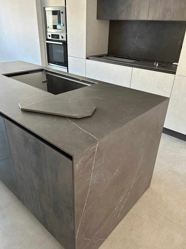 Images Materico Home Ceramiche