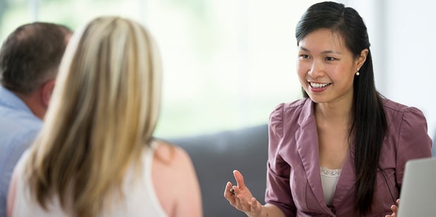 Images BMY Wealth Management Group