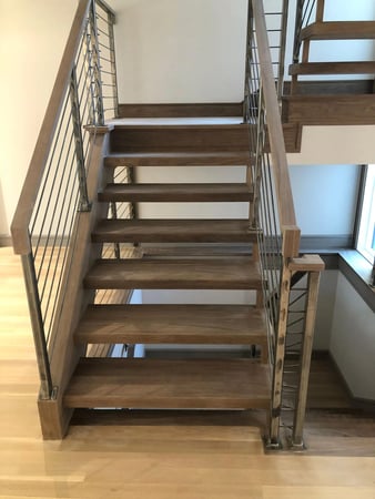 Images Damien Hardwood Floors