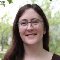 Julie Goudie-Nice, PhD - Ogden, UT - Psychology, Psychologist