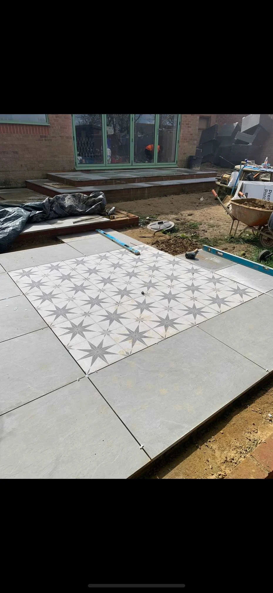 Images Archway South Construction Ltd