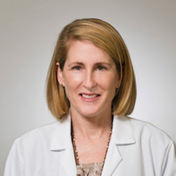 Dr. Margaret Rose Barsam, MD - Cambridge, MA - Pediatrics, Internist/pediatrician