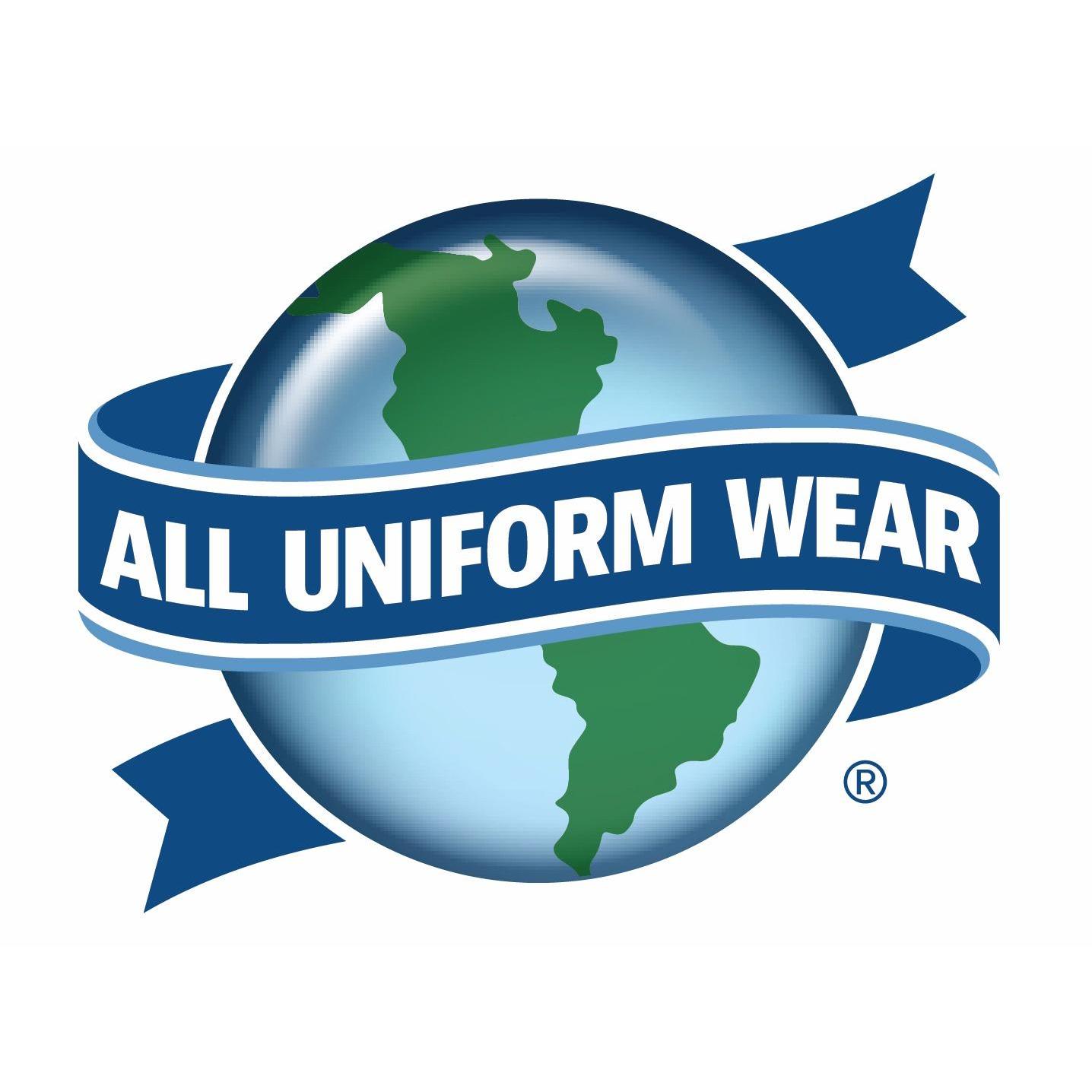 All Uniform Wear