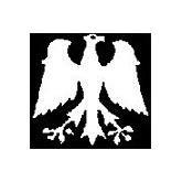 Adler Apotheke in Metzingen in Württemberg - Logo