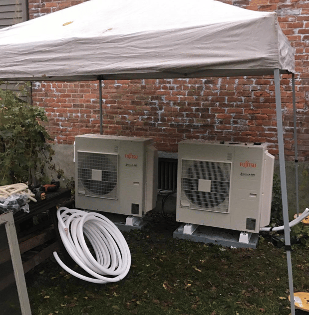 Images McCourt Heating and Cooling