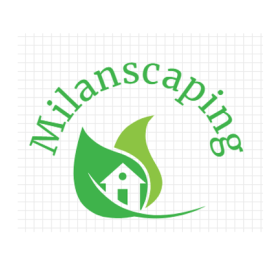 Milanscaping
