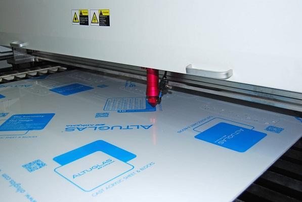 Images Artigiana Insegne