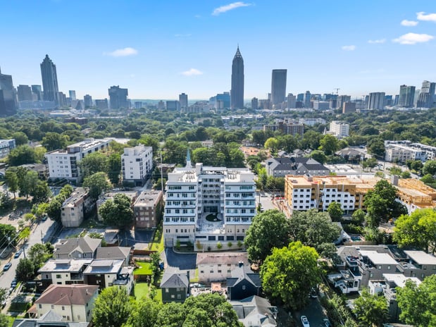 Images 555 Boulevard