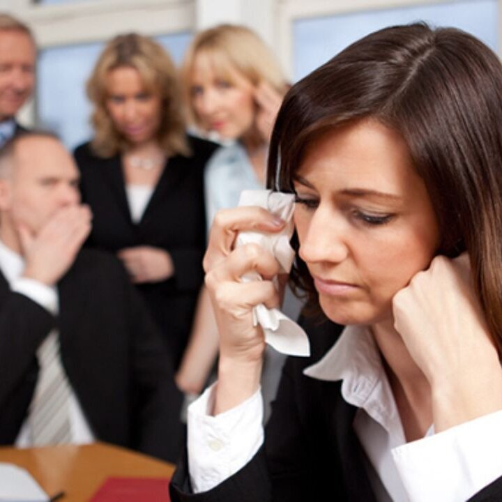 A R Coaching & Hypnose -Psychologische-Beratung-Kitzingen, Keltenstraße 83 in Kitzingen