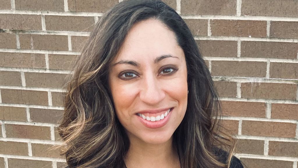 Carol Posada Angstadt, DMD - Canton, GA - Dentistry, General Dentistry