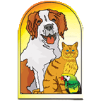 Miami Animal Hospital