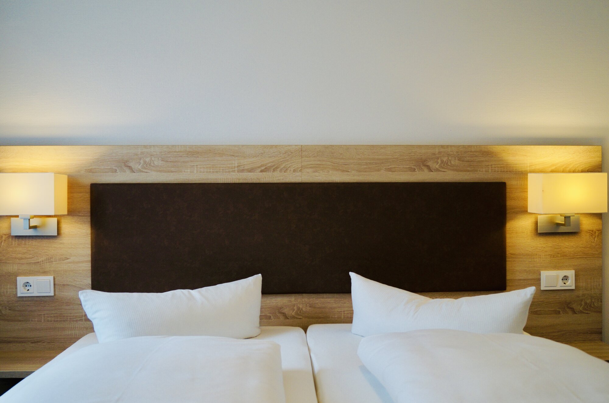 Hotel & Restaurant Pelikan, Abteistraße 12 in Beuron