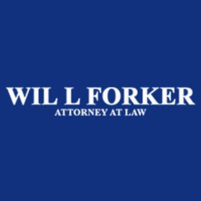 Wil L Forker Attorney at Law - Sioux City, IA 51101 - (712)252-1395 | ShowMeLocal.com