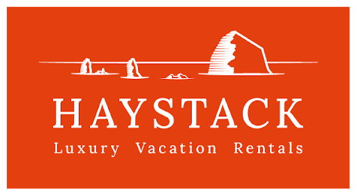 Images Haystack Luxury Vacation Rentals