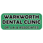 Dr Lai Dentistry Dr