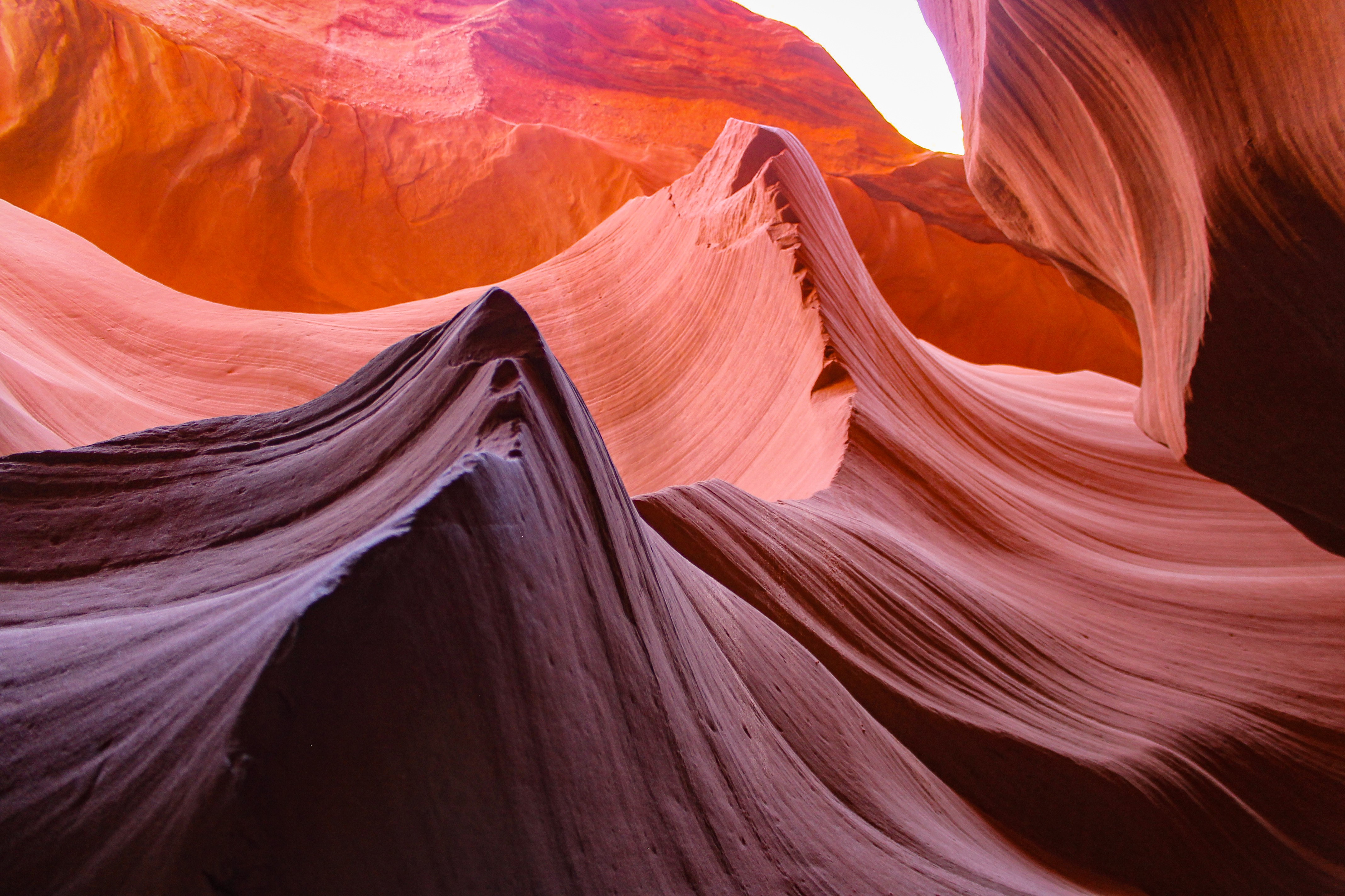 US Flights24, Kirchenstraße 30 in Grafenwöhr