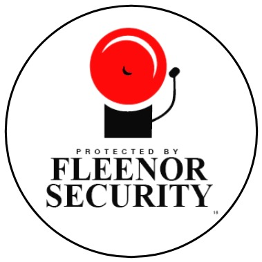 Fleenor Security Systems - Knoxville, TN 37932 - (865)544-9964 | ShowMeLocal.com