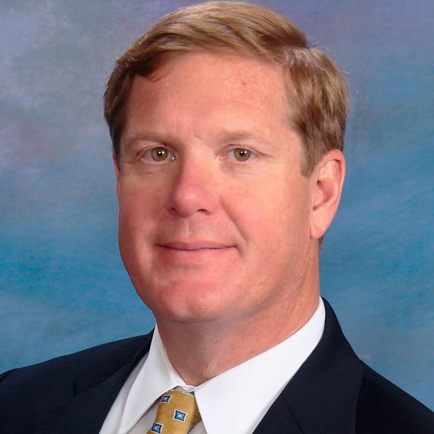 Images Edward Jones - Financial Advisor: Andy Sheridan, CFP®