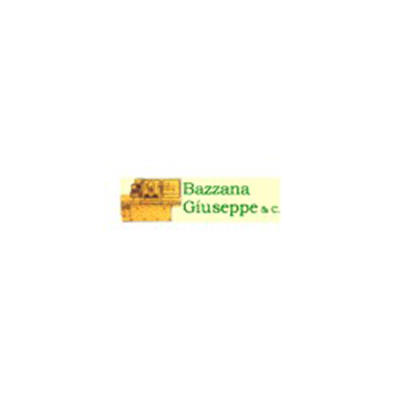 Bazzana Giuseppe Logo