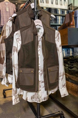 Images Ariat Brand Shop