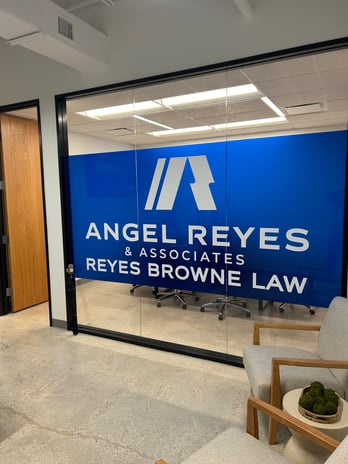 Images Angel Reyes & Associates