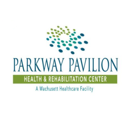 Parkway Pavilion Health & Rehabilitation Center Logo