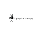 Fix It Physical Therapy Logo