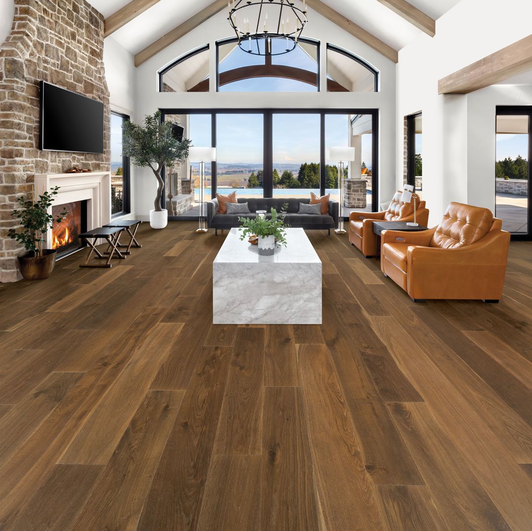 The Floor Store Image