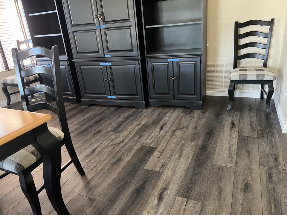 JJ Tile and Marble Image