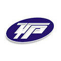 Yp Servicios Integrales Logo