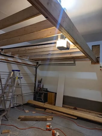 Images De Works, LLC
