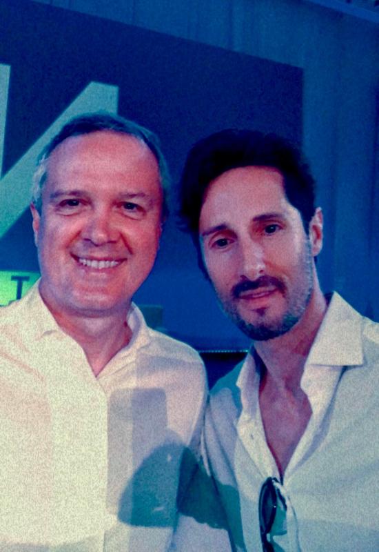 Images Degli Afflitti Dr. Tommaso