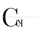 Clearskin Klinikken AS Logo