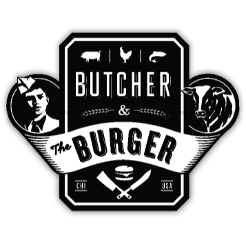 Butcher & The Burger - Chicago, IL 60614 - (773)697-3735 | ShowMeLocal.com