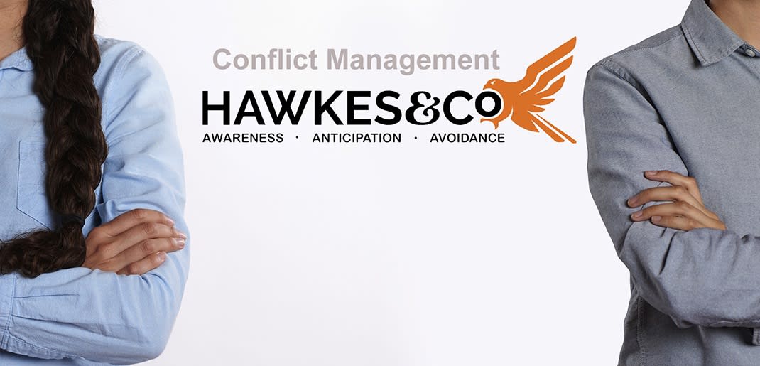 Images Hawkes & Co