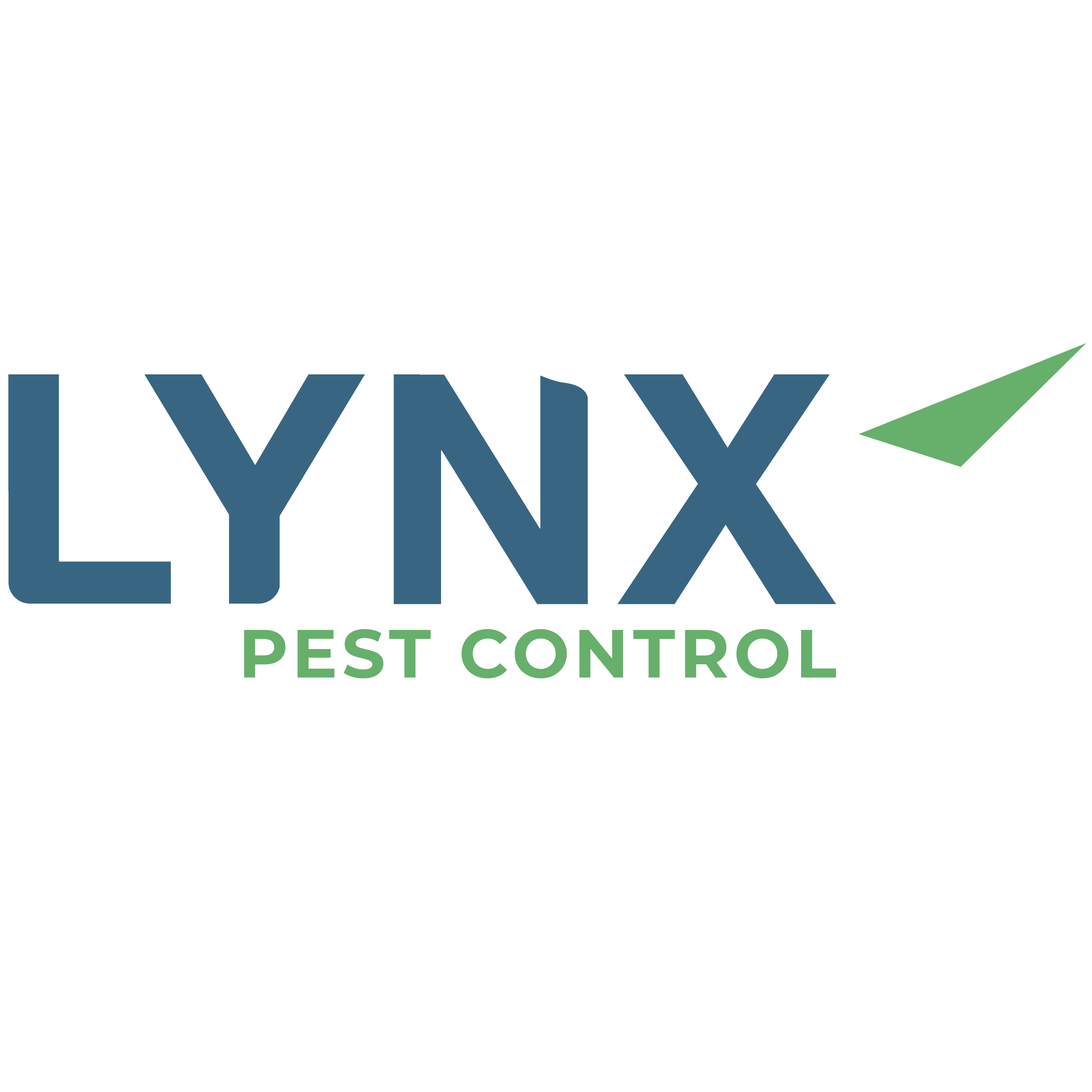 Lynx Pest Control Round Rock Tx 78665 512 717 5388 Lynx Pest Control Round Rock Tx 78665 512 717 5388 Showmelocal Com