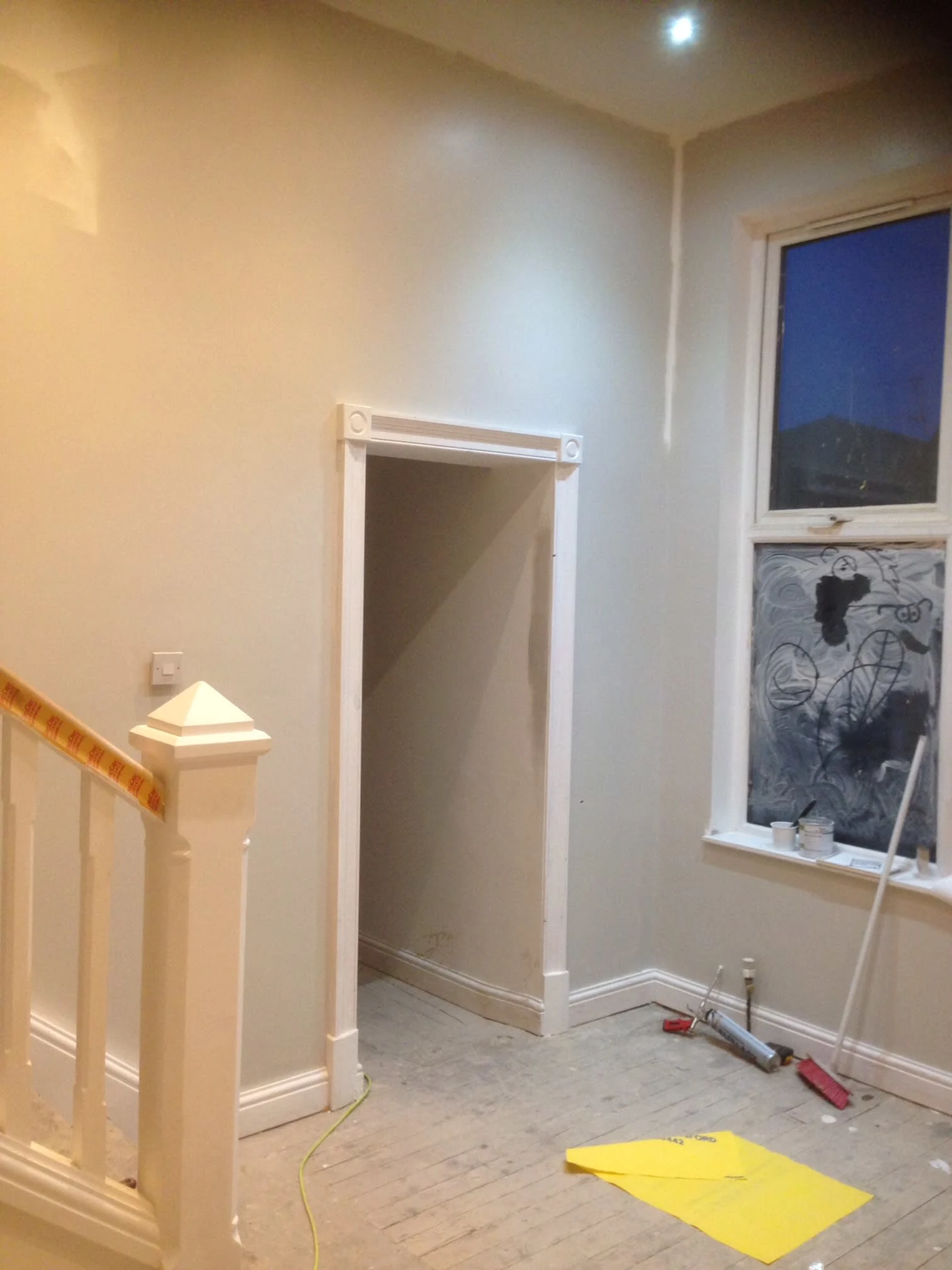 Images Multi Trade Manchester Ltd